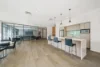 137/172 Railway Parade, West Leederville, WA 6007-Image