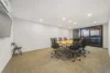 137/172 Railway Parade, West Leederville, WA 6007-Image