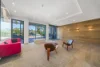 137/172 Railway Parade, West Leederville, WA 6007-Image