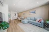 137/172 Railway Parade, West Leederville, WA 6007-Image
