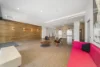 137/172 Railway Parade, West Leederville, WA 6007-Image