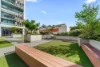 137/172 Railway Parade, West Leederville, WA 6007-Image