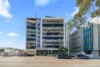 137/172 Railway Parade, West Leederville, WA 6007-Image