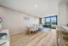 137/172 Railway Parade, West Leederville, WA 6007-Image
