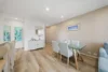 137/172 Railway Parade, West Leederville, WA 6007-Image