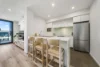 137/172 Railway Parade, West Leederville, WA 6007-Image