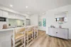 137/172 Railway Parade, West Leederville, WA 6007-Image