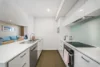 137/172 Railway Parade, West Leederville, WA 6007-Image