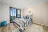 137/172 Railway Parade, West Leederville, WA 6007-Image