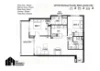 137/172 Railway Parade, West Leederville, WA 6007-Floorplan