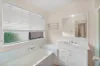 137/18 Spano Street, Zillmere, Qld 4034-Image