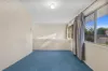 137/18 Spano Street, Zillmere, Qld 4034-Image