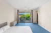 137/18 Spano Street, Zillmere, Qld 4034-Image