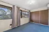 137/18 Spano Street, Zillmere, Qld 4034-Image