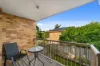 137/18 Spano Street, Zillmere, Qld 4034-Image