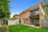 137/18 Spano Street, Zillmere, Qld 4034-Image
