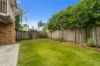 137/18 Spano Street, Zillmere, Qld 4034-Image