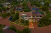 137/18 Spano Street, Zillmere, Qld 4034-Image