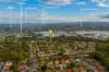 137/18 Spano Street, Zillmere, Qld 4034-Image