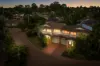 137/18 Spano Street, Zillmere, Qld 4034-Image