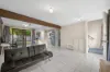 137/18 Spano Street, Zillmere, Qld 4034-Image