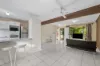 137/18 Spano Street, Zillmere, Qld 4034-Image