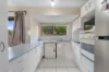 137/18 Spano Street, Zillmere, Qld 4034-Image