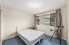 137/18 Spano Street, Zillmere, Qld 4034-Image