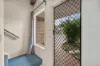 137/18 Spano Street, Zillmere, Qld 4034-Image