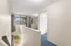 137/18 Spano Street, Zillmere, Qld 4034-Image