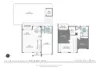 137/18 Spano Street, Zillmere, Qld 4034-Floorplan