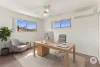 137/89 Northquarter Drive, Murrumba Downs, Qld 4503-Image