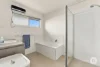 137/89 Northquarter Drive, Murrumba Downs, Qld 4503-Image