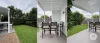 137/89 Northquarter Drive, Murrumba Downs, Qld 4503-Image