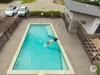 137/89 Northquarter Drive, Murrumba Downs, Qld 4503-Image