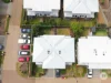 137/89 Northquarter Drive, Murrumba Downs, Qld 4503-Image