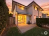 137/89 Northquarter Drive, Murrumba Downs, Qld 4503-Image