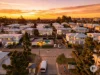 137/89 Northquarter Drive, Murrumba Downs, Qld 4503-Image