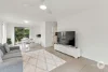 137/89 Northquarter Drive, Murrumba Downs, Qld 4503-Image