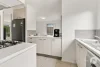 137/89 Northquarter Drive, Murrumba Downs, Qld 4503-Image