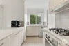 137/89 Northquarter Drive, Murrumba Downs, Qld 4503-Image