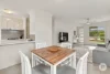 137/89 Northquarter Drive, Murrumba Downs, Qld 4503-Image