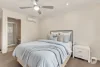 137/89 Northquarter Drive, Murrumba Downs, Qld 4503-Image
