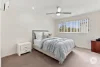 137/89 Northquarter Drive, Murrumba Downs, Qld 4503-Image
