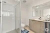 137/89 Northquarter Drive, Murrumba Downs, Qld 4503-Image