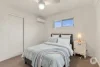 137/89 Northquarter Drive, Murrumba Downs, Qld 4503-Image