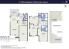 137/89 Northquarter Drive, Murrumba Downs, Qld 4503-Floorplan