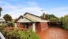 137 Allinga Avenue, Glenunga, SA 5064