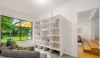 137 Allinga Avenue, Glenunga, SA 5064-Image