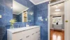 137 Allinga Avenue, Glenunga, SA 5064-Image